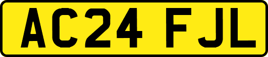 AC24FJL