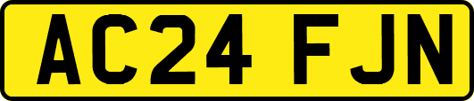 AC24FJN