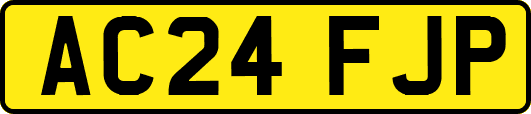 AC24FJP