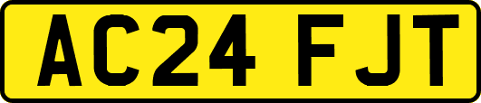 AC24FJT