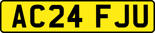 AC24FJU