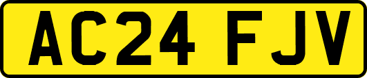 AC24FJV