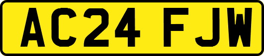 AC24FJW