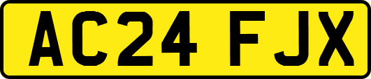 AC24FJX