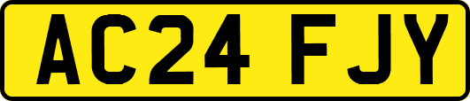 AC24FJY
