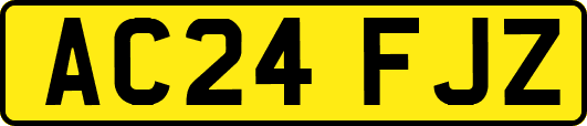 AC24FJZ