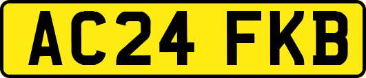 AC24FKB