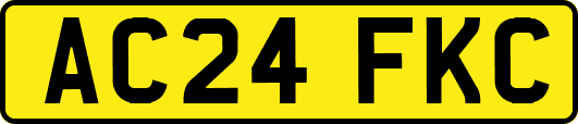 AC24FKC
