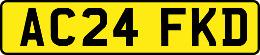 AC24FKD