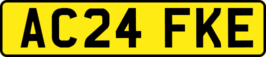 AC24FKE