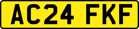 AC24FKF