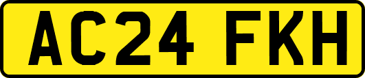 AC24FKH