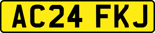 AC24FKJ