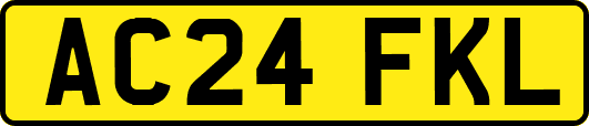 AC24FKL