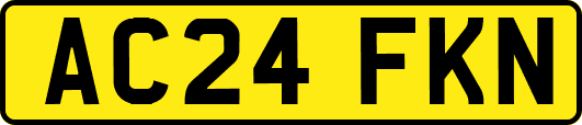 AC24FKN