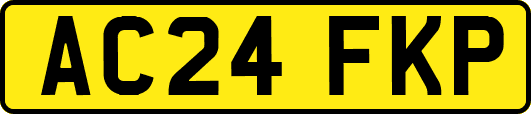 AC24FKP