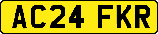 AC24FKR