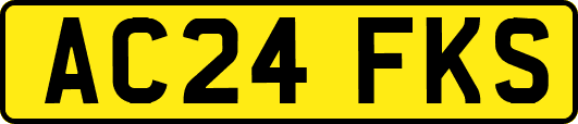 AC24FKS