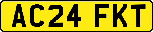 AC24FKT