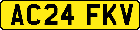 AC24FKV