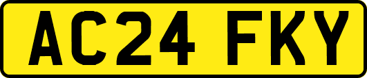 AC24FKY
