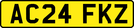 AC24FKZ