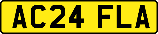 AC24FLA