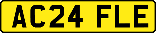AC24FLE