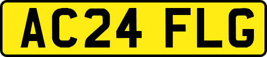 AC24FLG