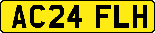 AC24FLH
