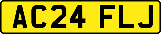 AC24FLJ