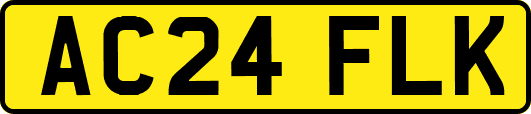AC24FLK