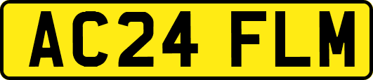 AC24FLM