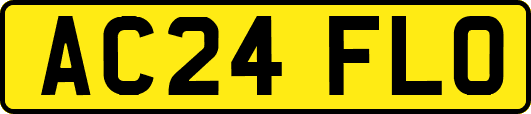 AC24FLO