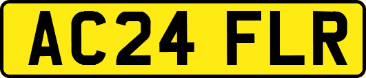 AC24FLR