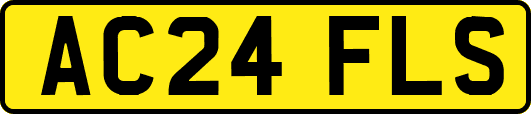 AC24FLS