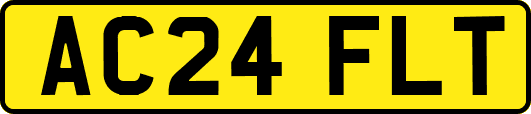 AC24FLT