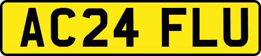 AC24FLU
