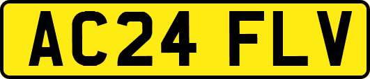 AC24FLV