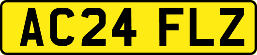 AC24FLZ