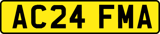 AC24FMA