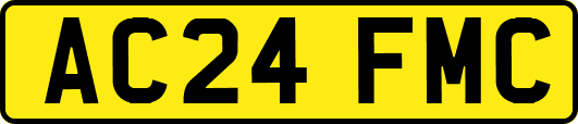 AC24FMC
