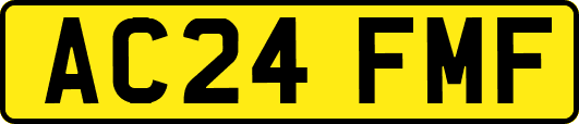AC24FMF