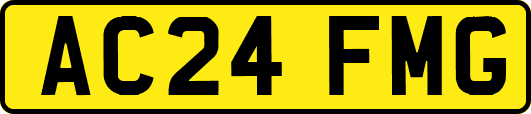 AC24FMG