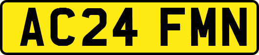 AC24FMN