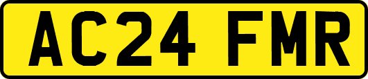 AC24FMR