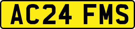 AC24FMS