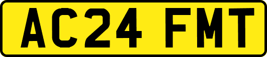 AC24FMT