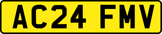 AC24FMV