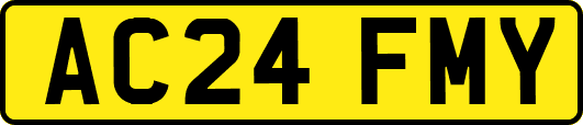 AC24FMY
